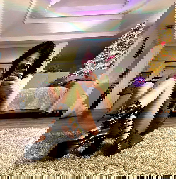 hundomewtwo hundomewtwo archive image