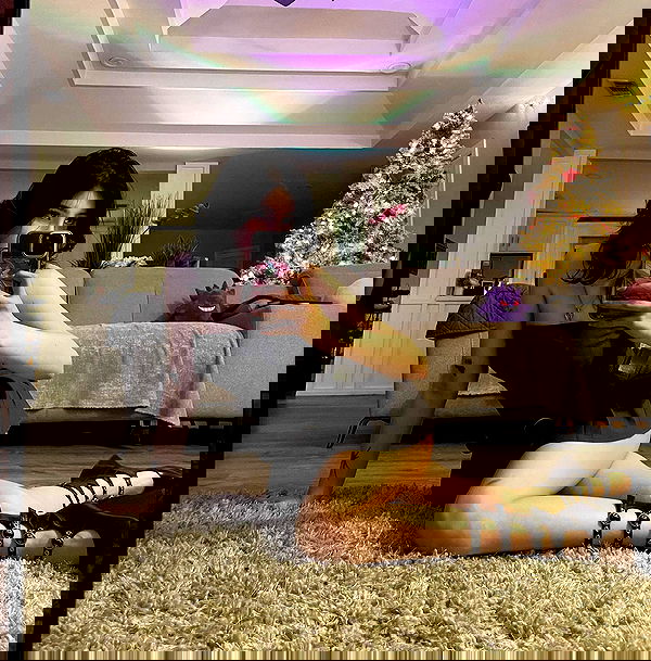 hundomewtwo hundomewtwo archive image