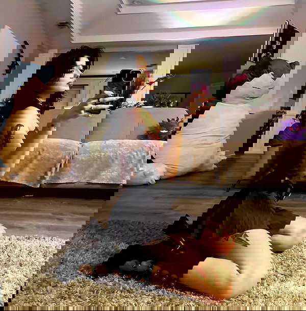 hundomewtwo hundomewtwo archive image