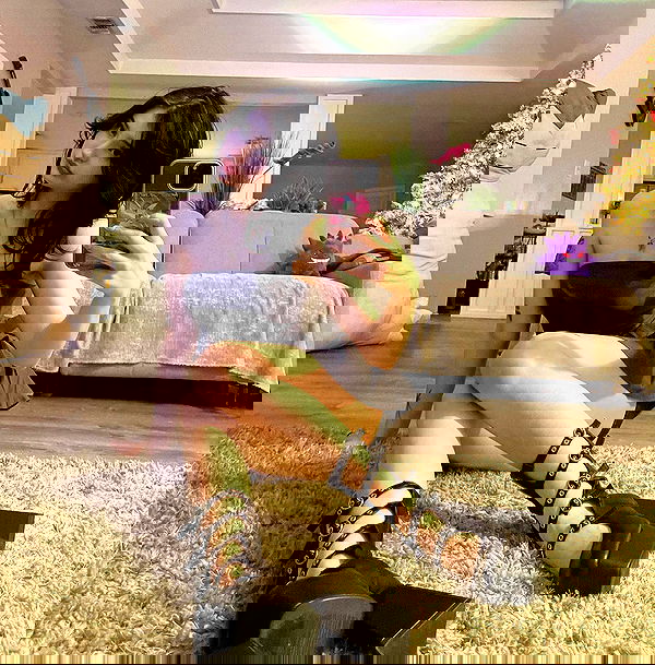 hundomewtwo hundomewtwo archive image