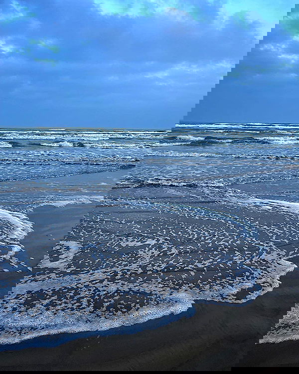 hundomewtwo hundomewtwo archive image