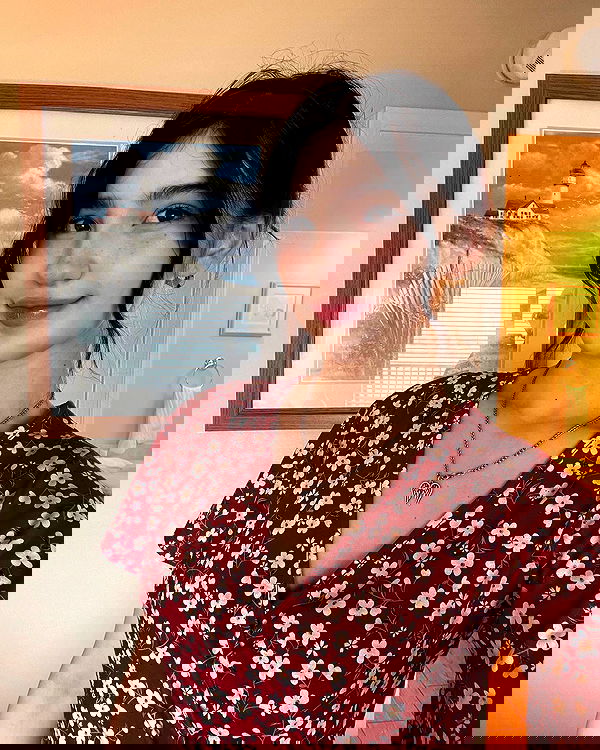 hundomewtwo hundomewtwo archive image