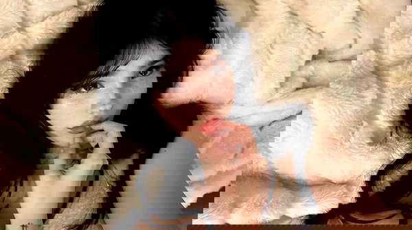 hundomewtwo hundomewtwo archive image