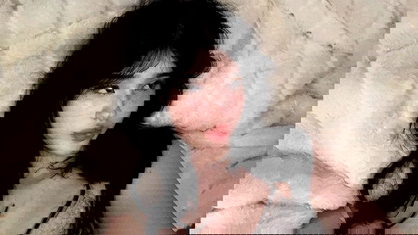 hundomewtwo hundomewtwo archive image