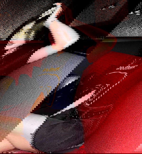 hundomewtwo hundomewtwo archive image