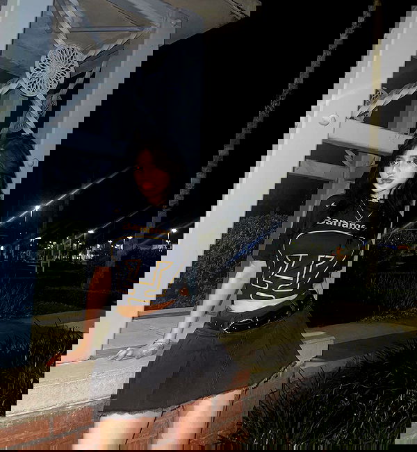 hundomewtwo hundomewtwo archive image