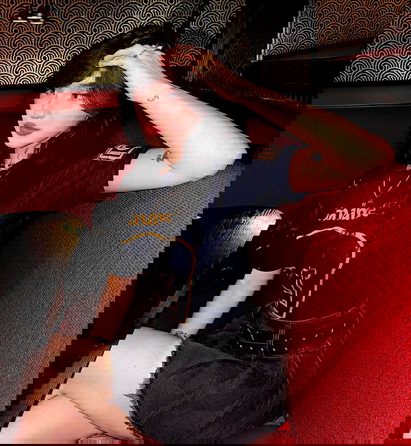 hundomewtwo hundomewtwo archive image