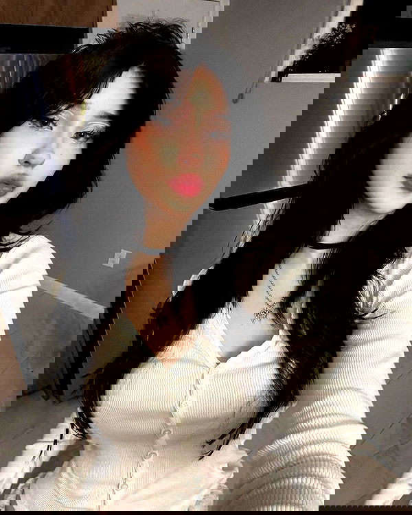 hundomewtwo hundomewtwo archive image