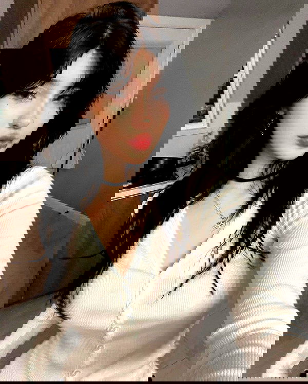 hundomewtwo hundomewtwo archive image