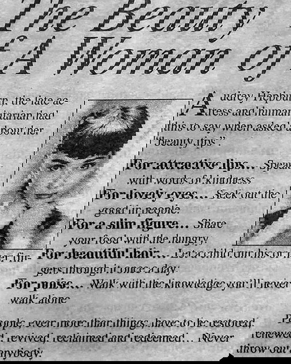 hundomewtwo hundomewtwo archive image