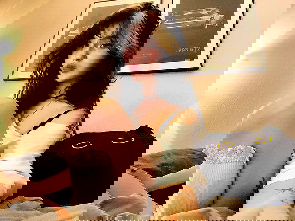 hundomewtwo hundomewtwo archive image