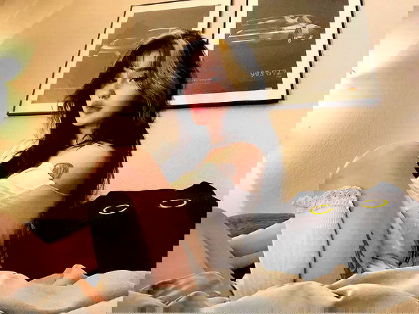 hundomewtwo hundomewtwo archive image