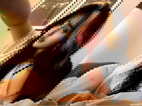 hundomewtwo hundomewtwo archive image