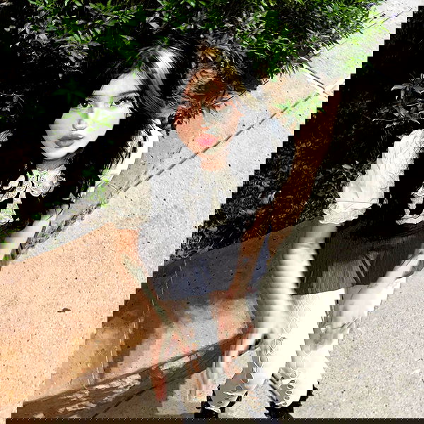 hundomewtwo hundomewtwo archive image