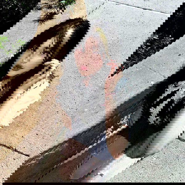 hundomewtwo hundomewtwo archive image