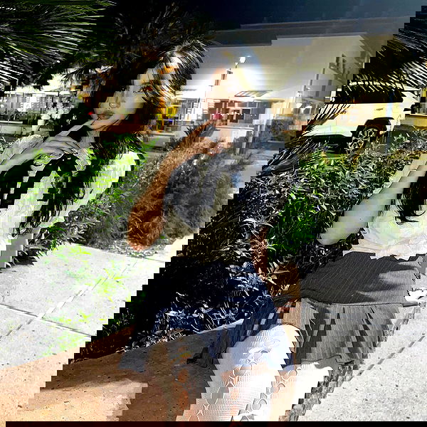 hundomewtwo hundomewtwo archive image