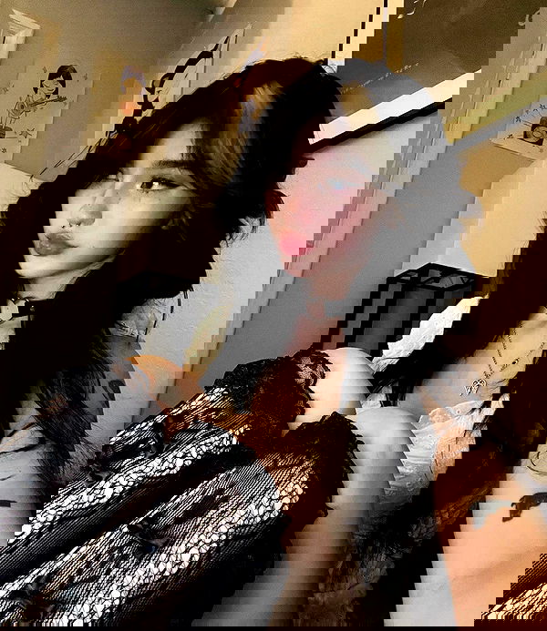 hundomewtwo hundomewtwo archive image