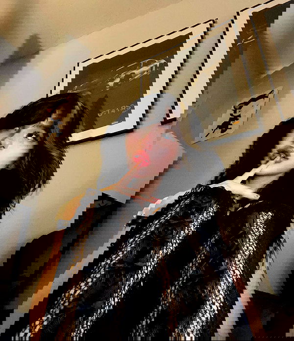 hundomewtwo hundomewtwo archive image