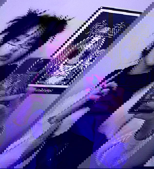 hundomewtwo hundomewtwo archive image