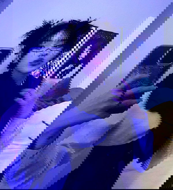 hundomewtwo hundomewtwo archive image