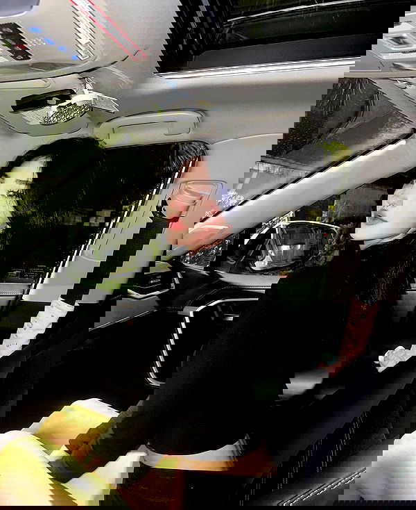 hundomewtwo hundomewtwo archive image