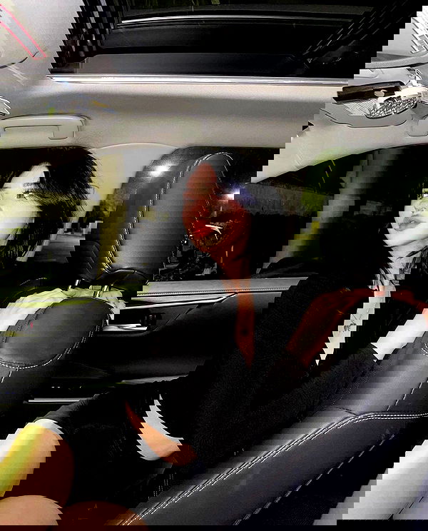 hundomewtwo hundomewtwo archive image