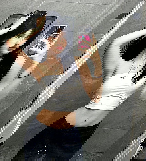 hundomewtwo hundomewtwo archive image