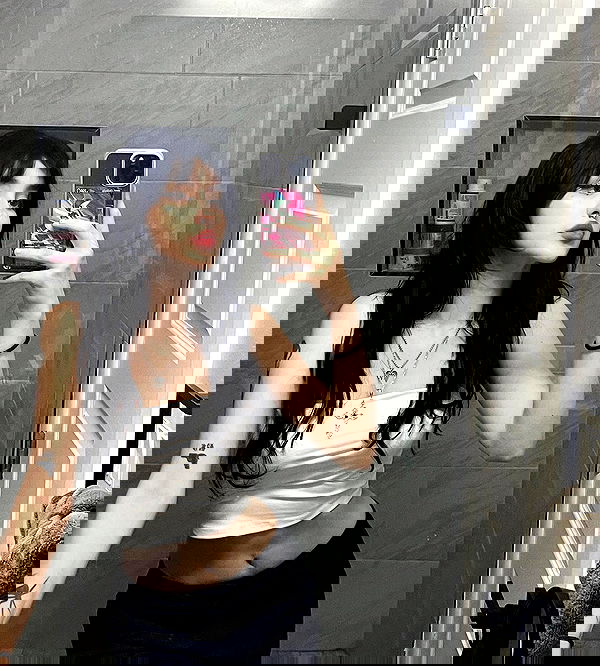 hundomewtwo hundomewtwo archive image