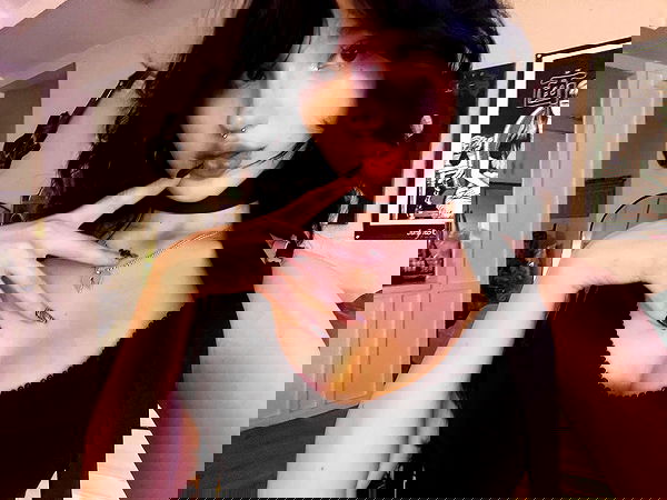 hundomewtwo hundomewtwo archive image