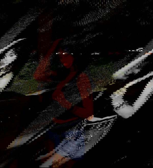 hundomewtwo hundomewtwo archive image