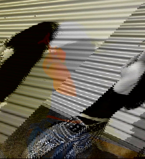 hundomewtwo hundomewtwo archive image