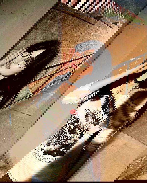 hundomewtwo hundomewtwo archive image