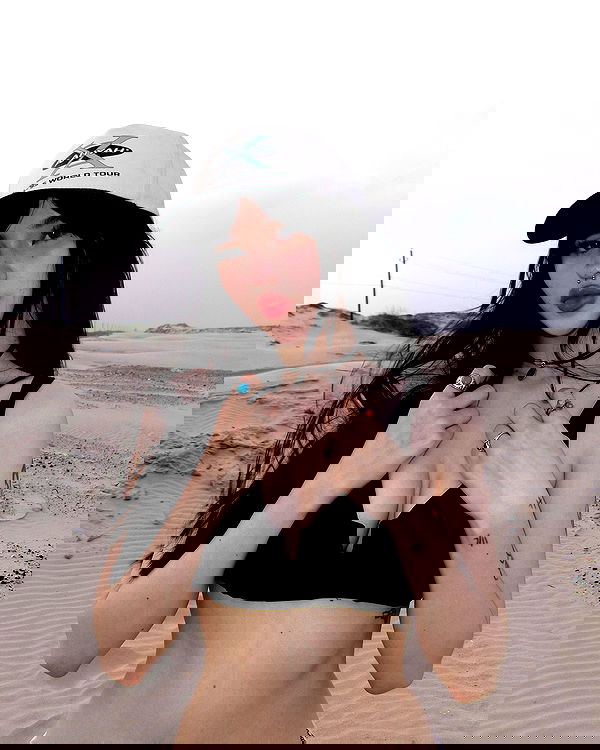 hundomewtwo hundomewtwo archive image