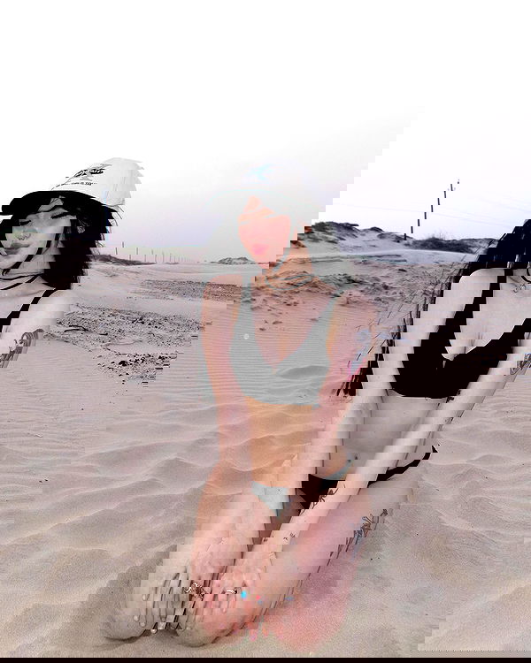 hundomewtwo hundomewtwo archive image