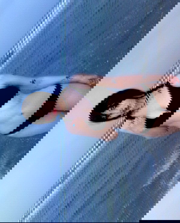 hundomewtwo hundomewtwo archive image