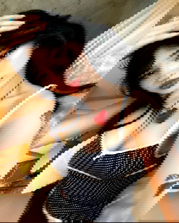 hundomewtwo hundomewtwo archive image