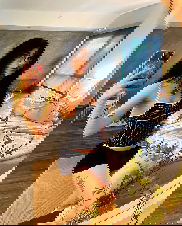 hundomewtwo hundomewtwo archive image