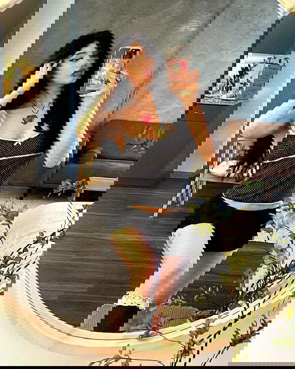 hundomewtwo hundomewtwo archive image