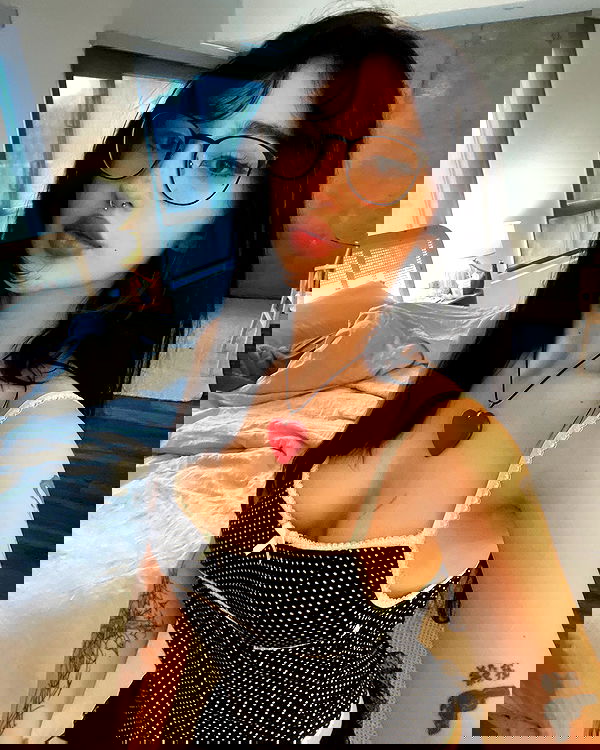 hundomewtwo hundomewtwo archive image