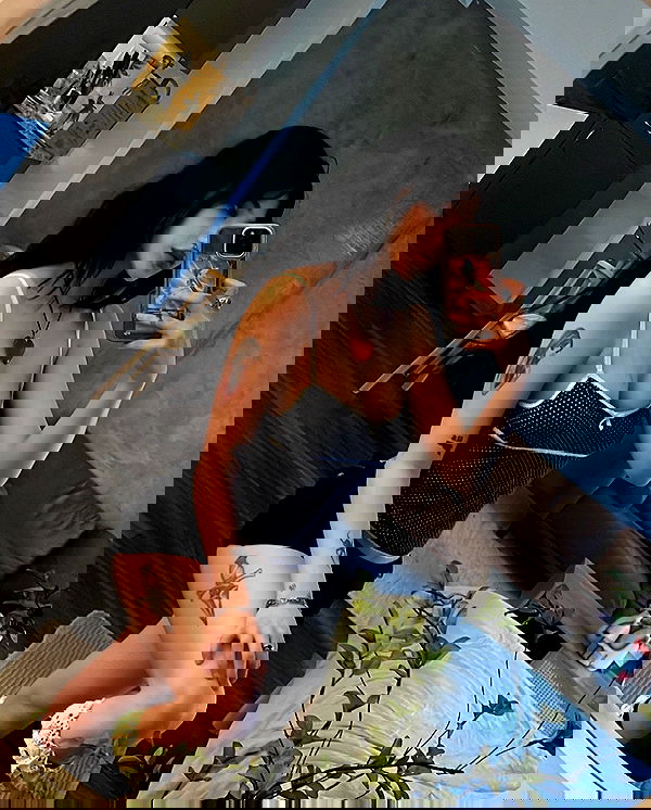 hundomewtwo hundomewtwo archive image