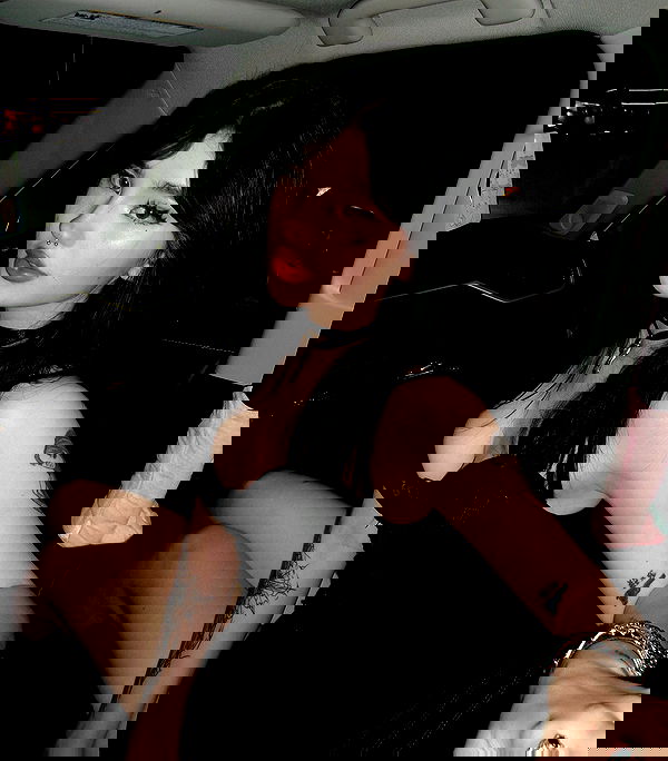 hundomewtwo hundomewtwo archive image