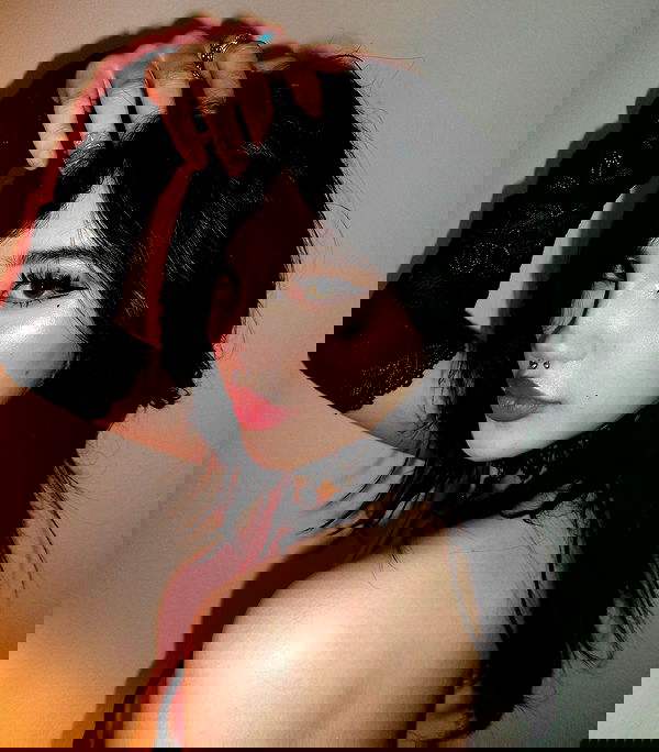 hundomewtwo hundomewtwo archive image