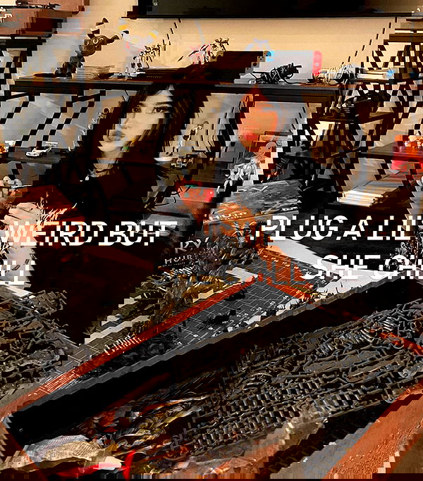 hundomewtwo hundomewtwo archive image