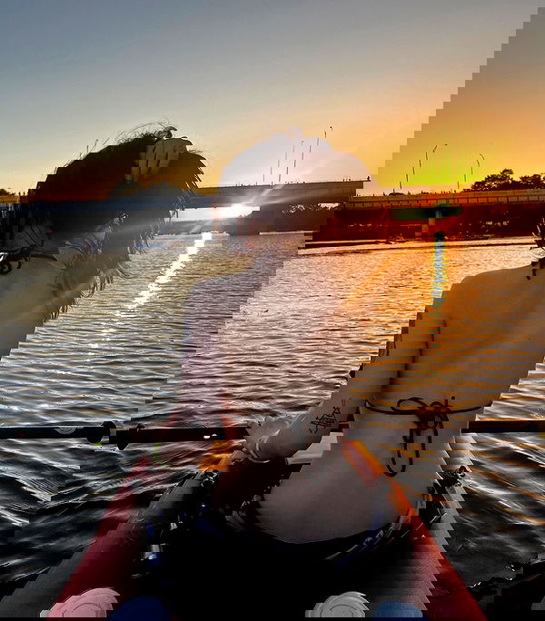 hundomewtwo hundomewtwo archive image