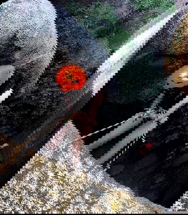 hundomewtwo hundomewtwo archive image