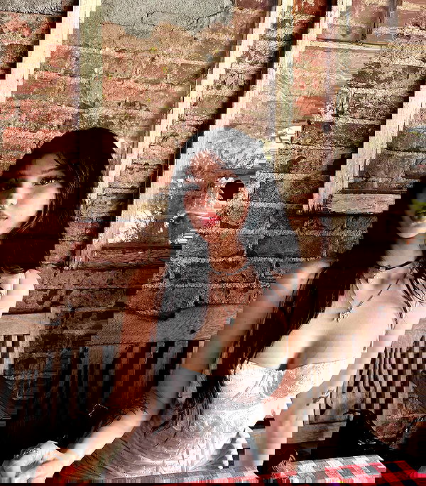 hundomewtwo hundomewtwo archive image