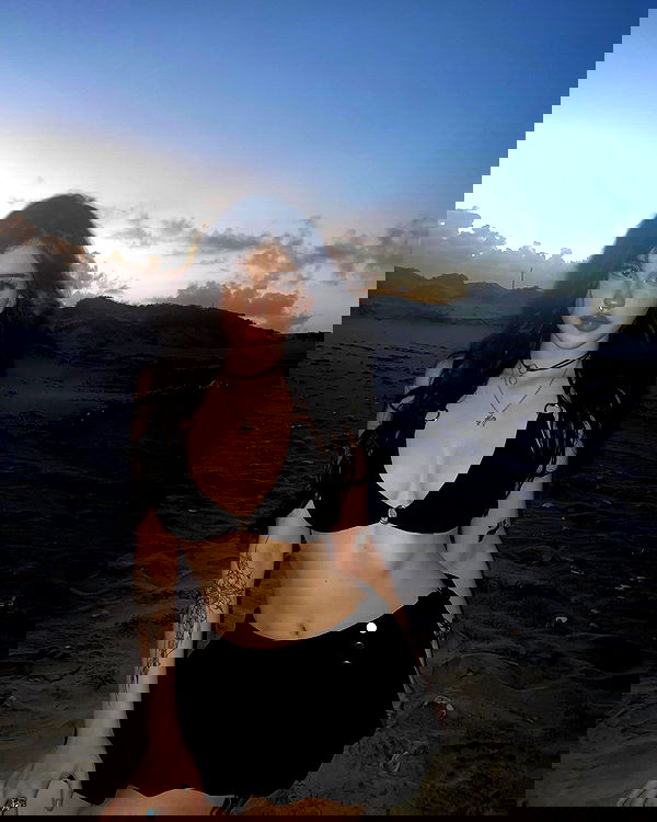 hundomewtwo hundomewtwo archive image