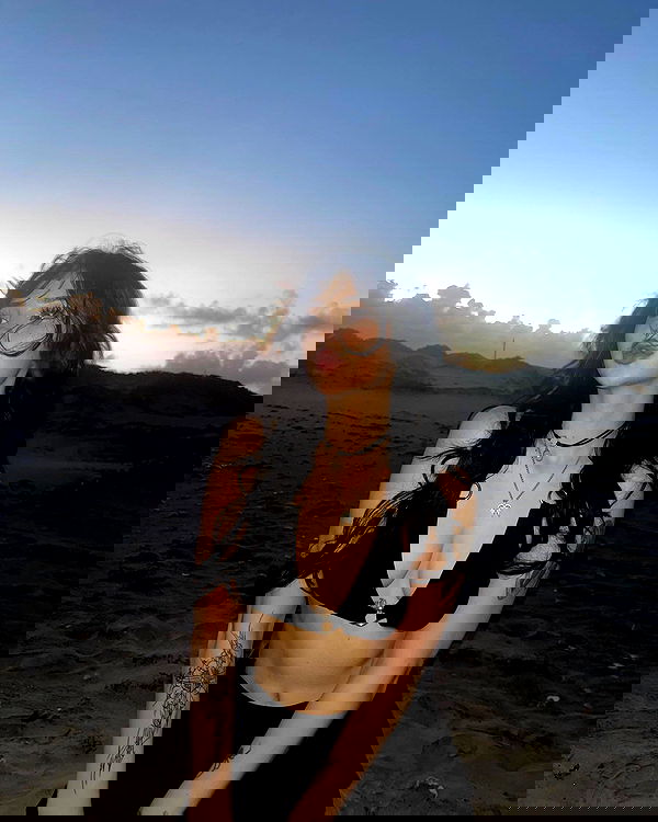 hundomewtwo hundomewtwo archive image