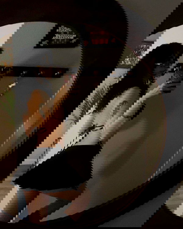 hundomewtwo hundomewtwo archive image