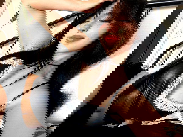 hundomewtwo hundomewtwo archive image